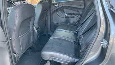 Ford Kuga 1.5 TDCi ST-Line Edition 5dr 2WD Diesel Estate